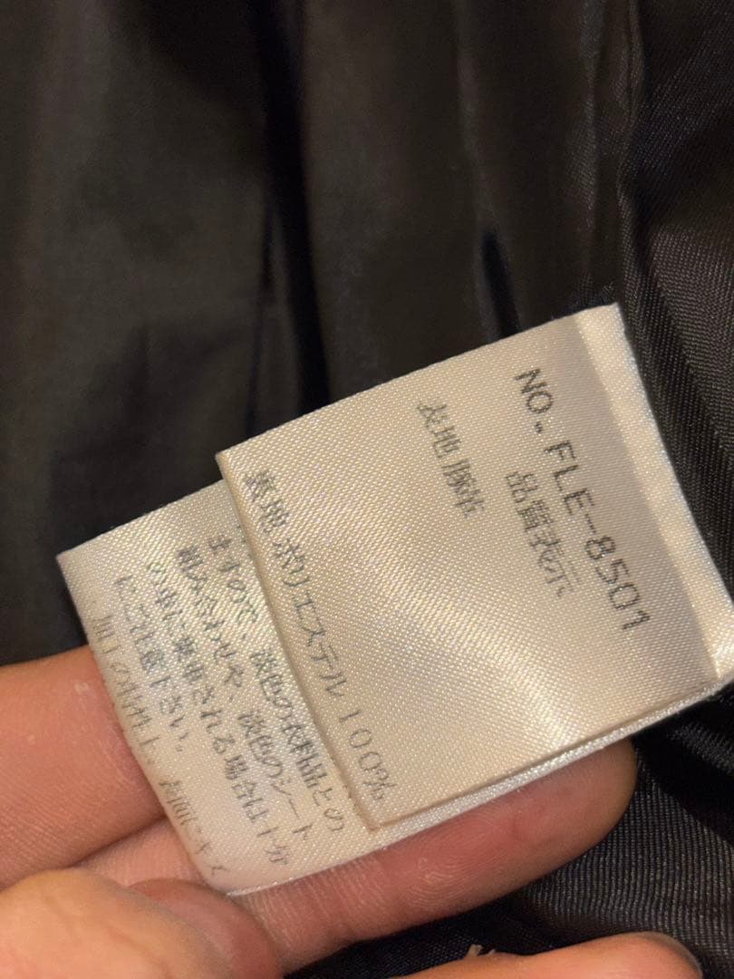 ジャケット・アウター tornado mart leather jacket vkei archive