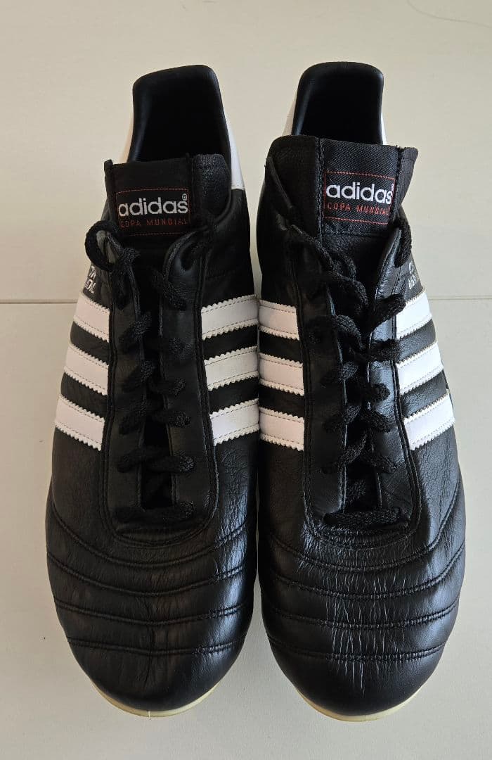 アディダス adidas COPA コパ ムンディアル メンズ JPN：29