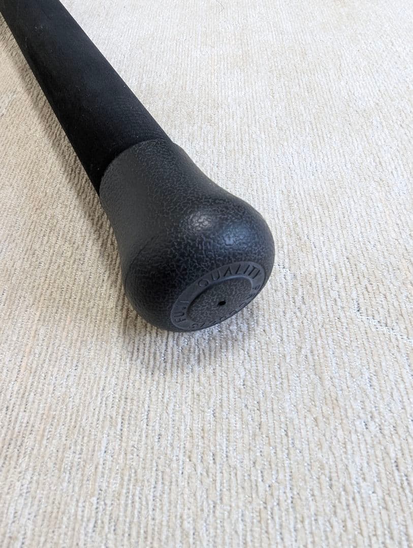 カーペンターBLC 83/16