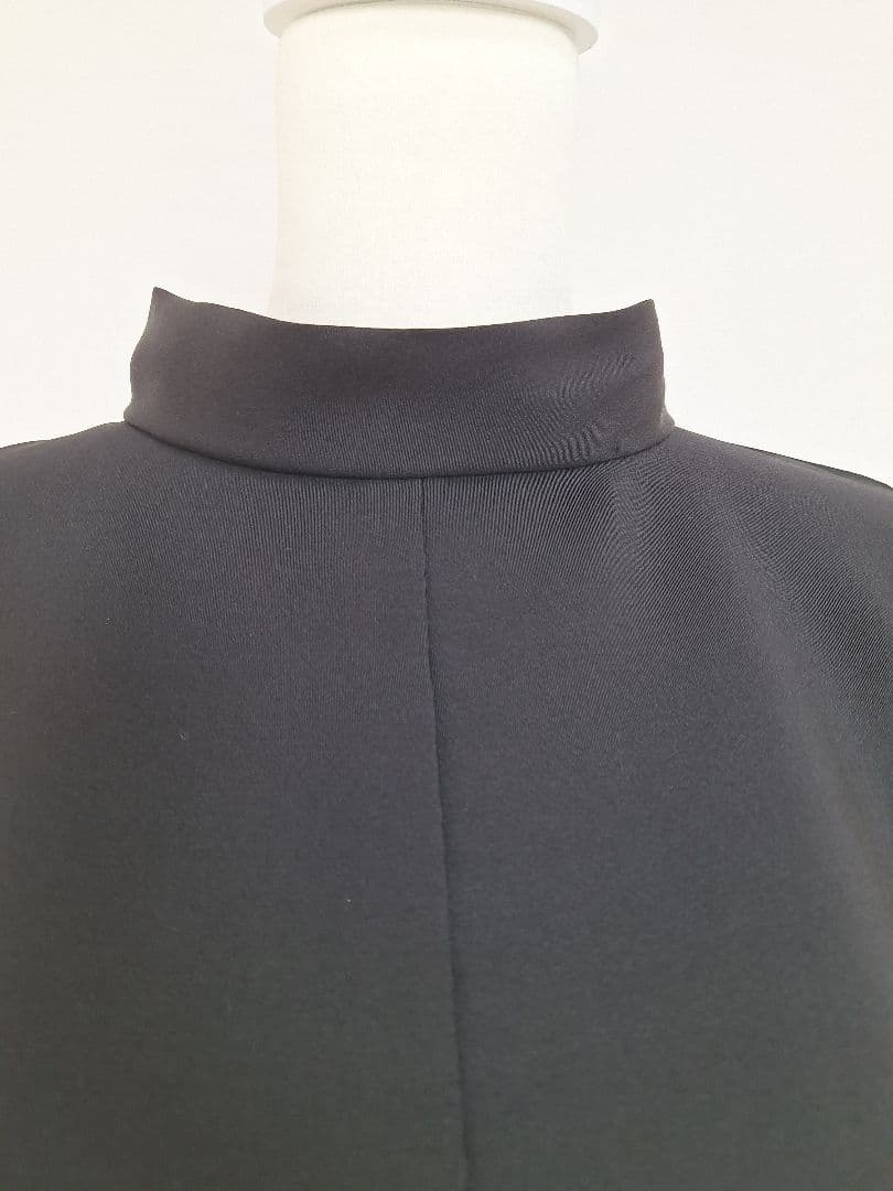 着物リメイクワンピース3599