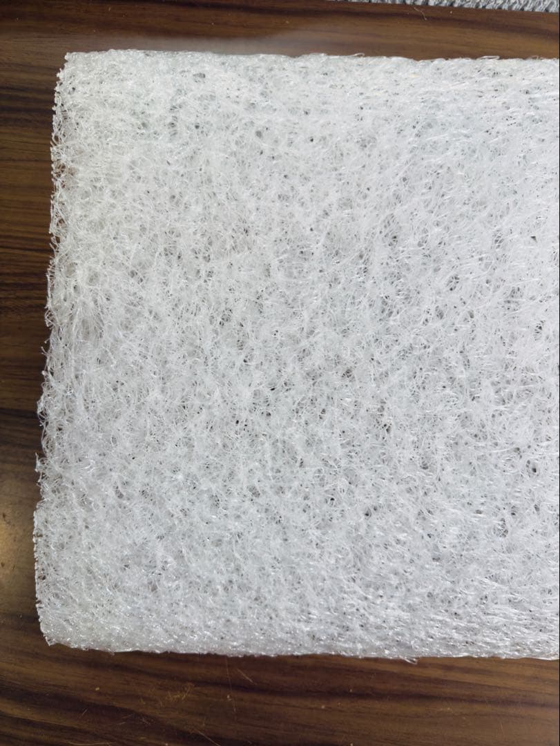 ★定価3.3万】BRAIN SLEEP PILLOW ブレインスリープ ピロー