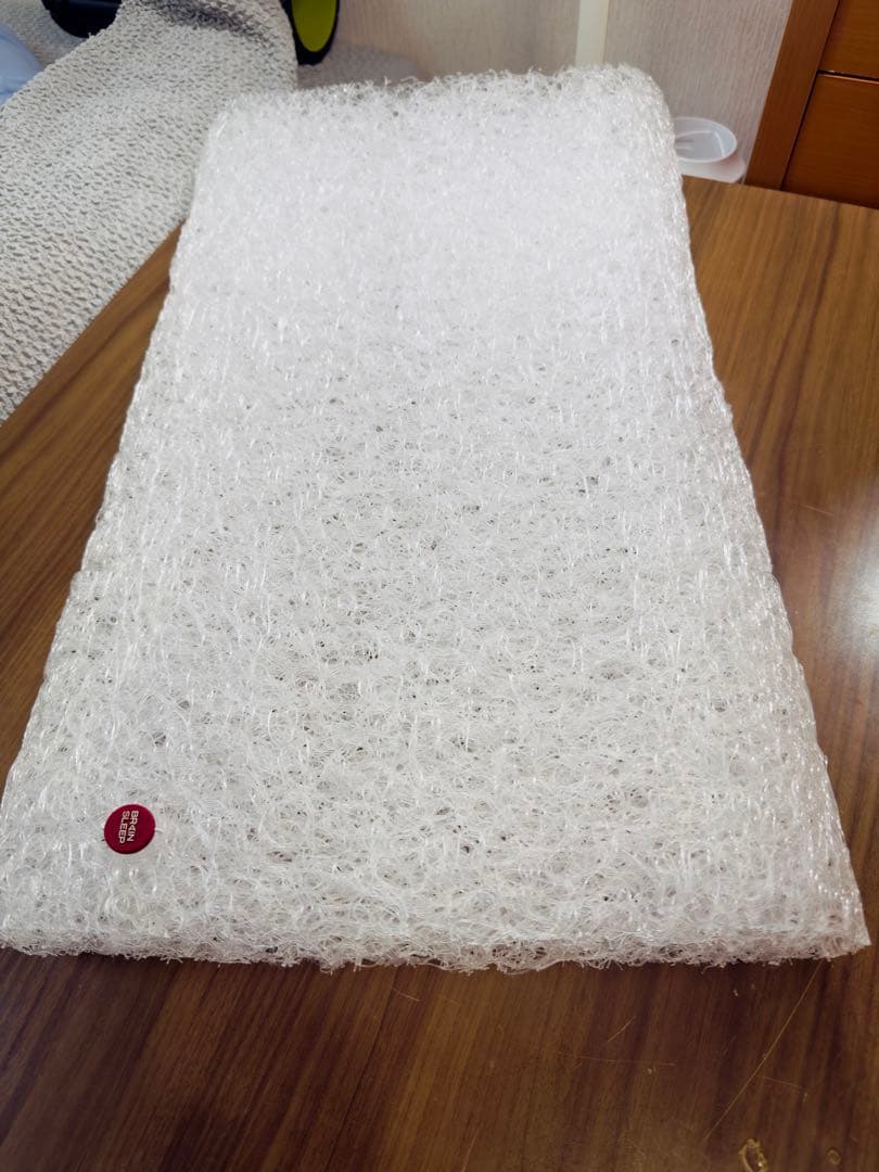 ★定価3.3万】BRAIN SLEEP PILLOW ブレインスリープ ピロー