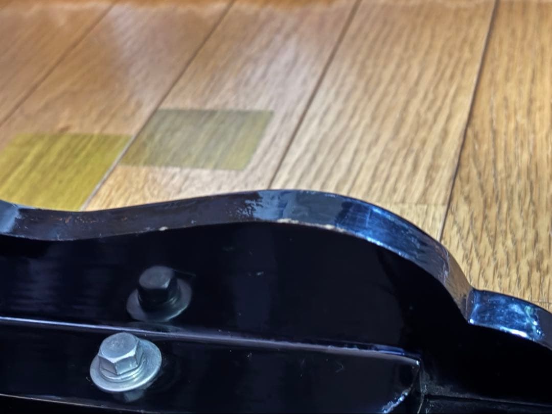 【美品】津軽塗 座卓 テーブル