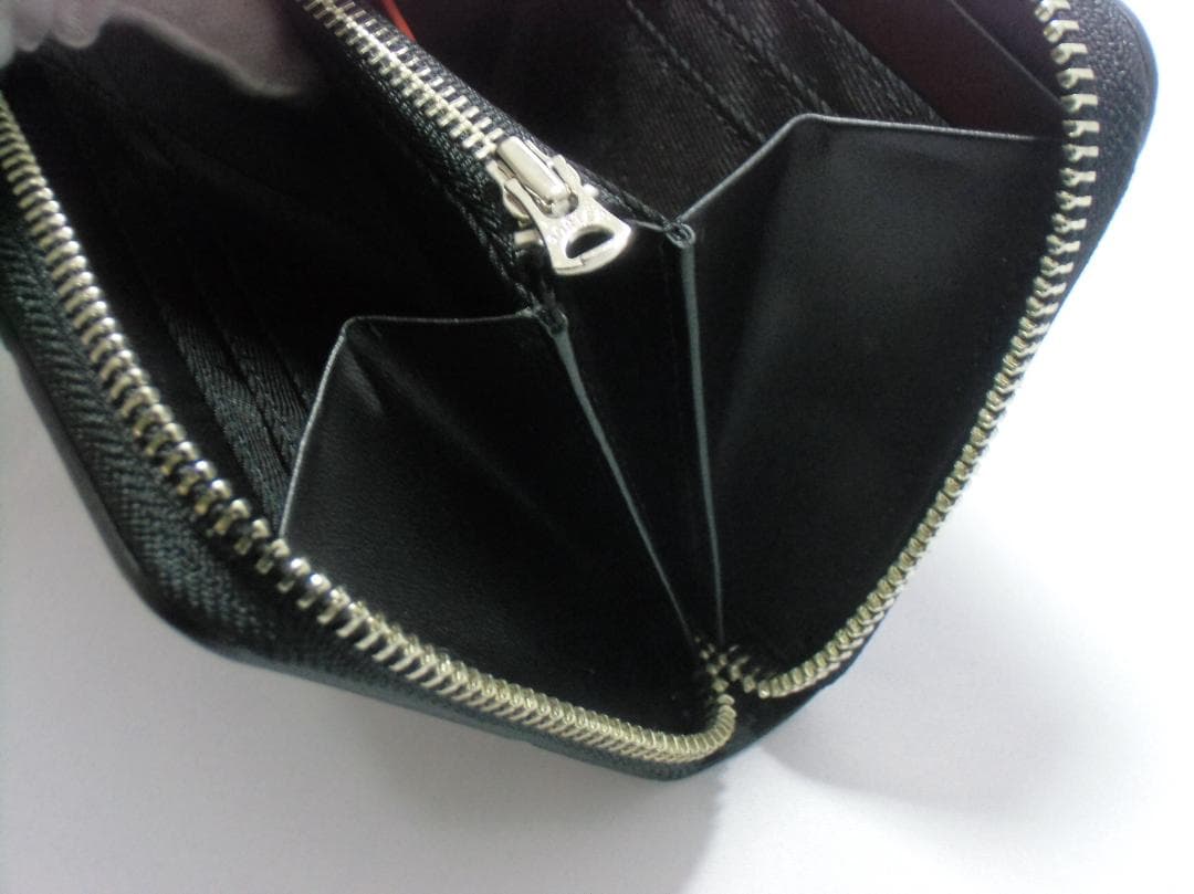 PORTER 長財布　A019