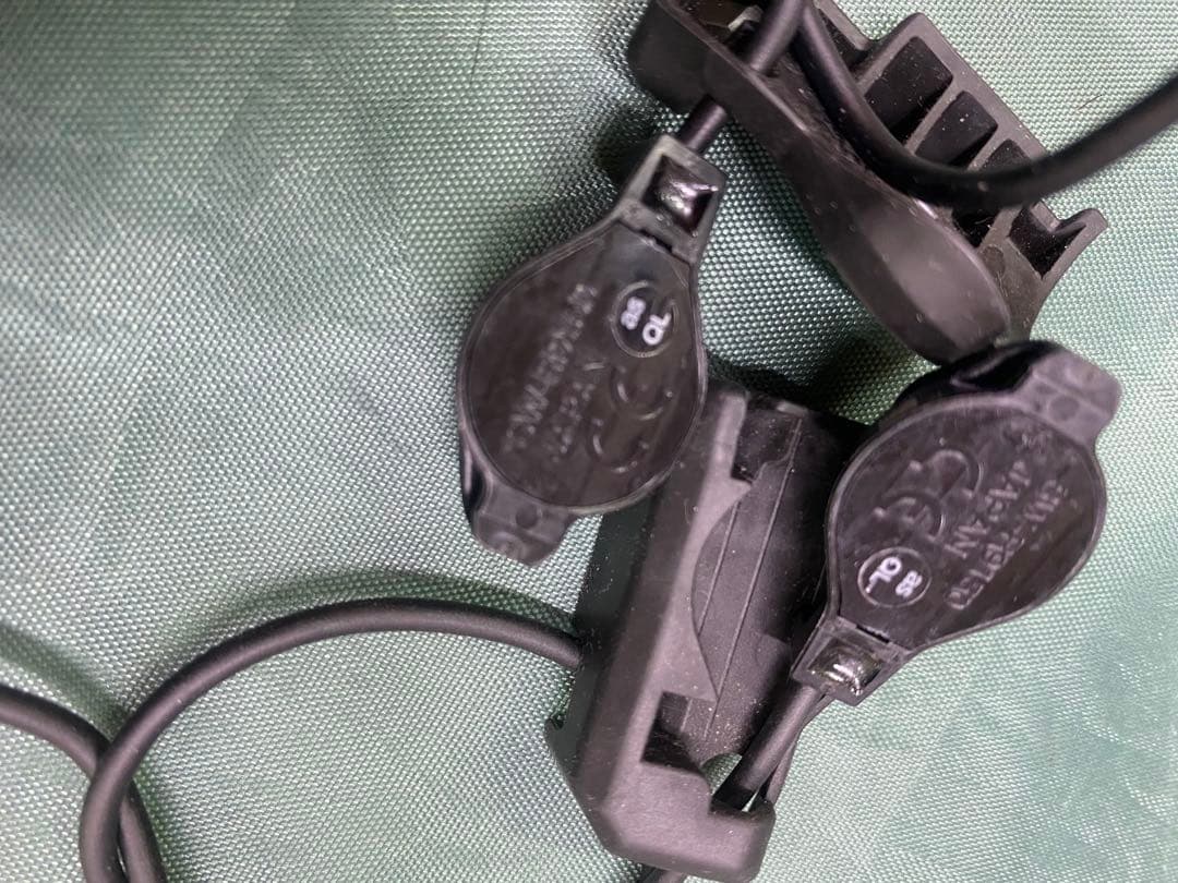 シマノ　di2 SW-R9150 リモートサテライトスイッチ