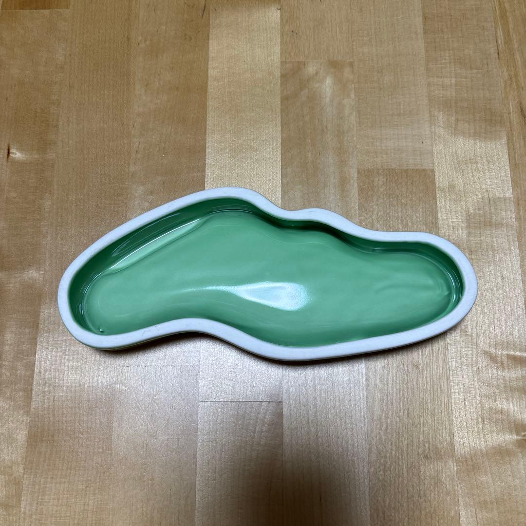 鈴鹿サーキット　灰皿　箱付き