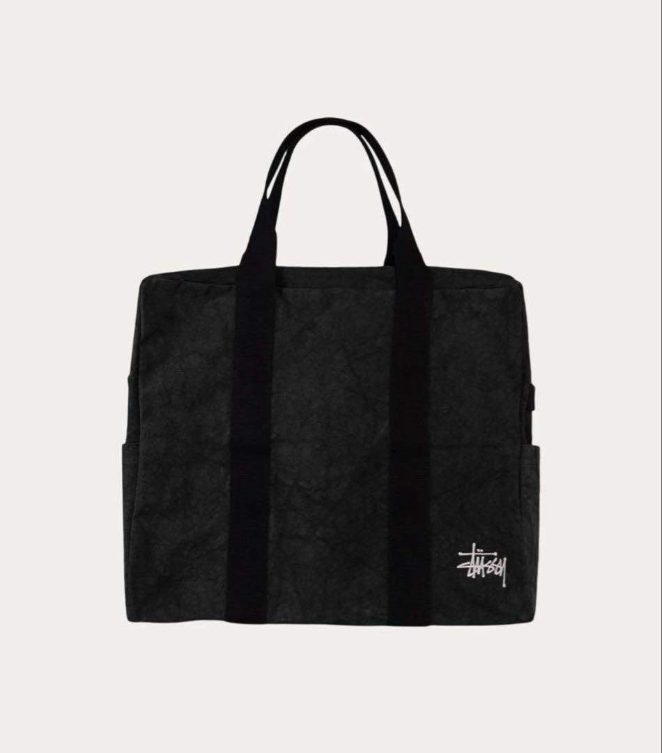 バッグ stussy bag