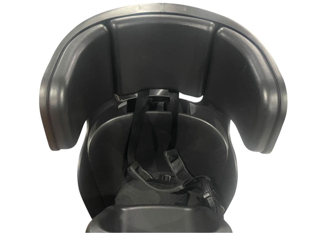 ◻︎パナソニック 電動アシスト自転車 BE-FRD032 2023年モデル