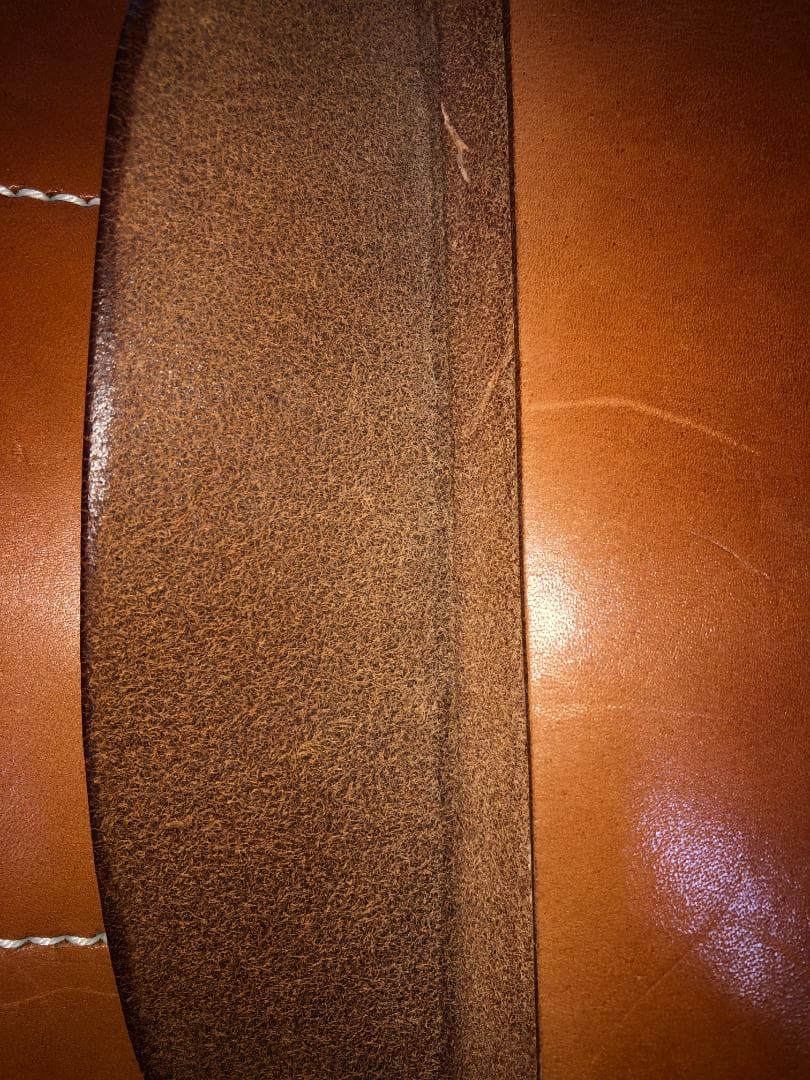 KAYENTA ウオレット