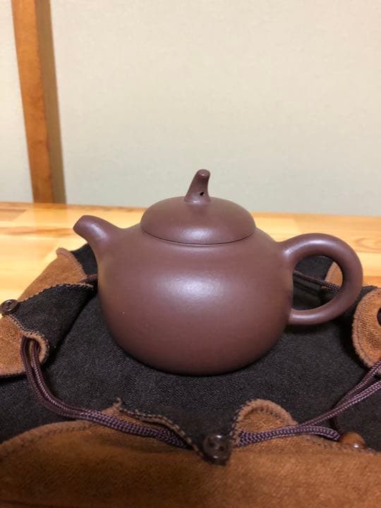 茄瓜