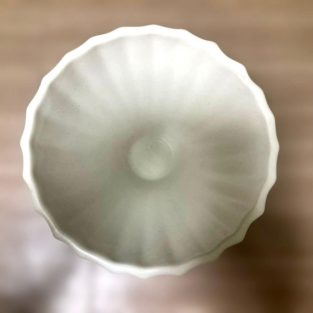 作家物　ジョナサンアドラー　大鉢1.中鉢2セット　未使用品　食器　陶器