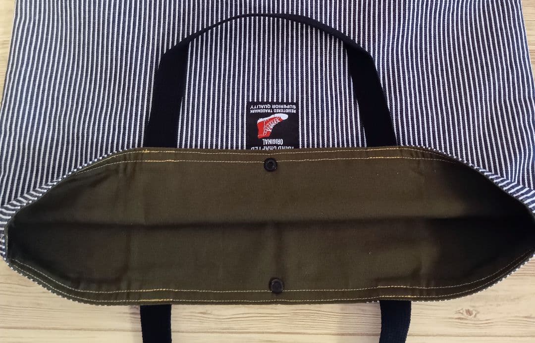 SET-06 入園入学セット　レッスンバッグ　靴袋　体操着袋　巾着　絵本バッグ