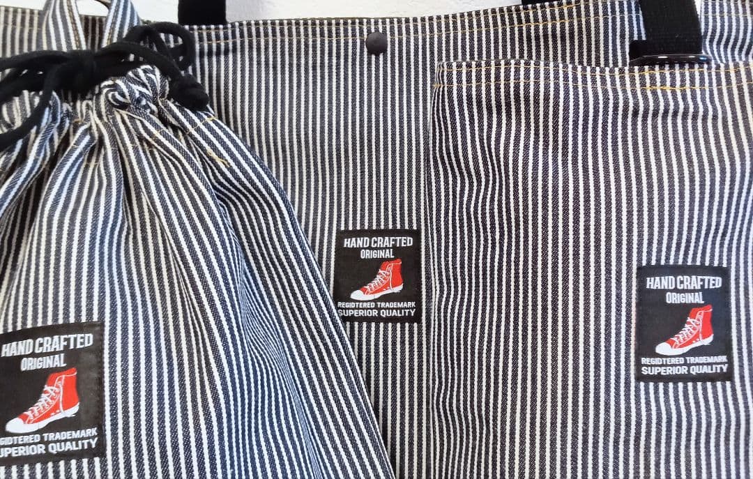 SET-06 入園入学セット　レッスンバッグ　靴袋　体操着袋　巾着　絵本バッグ