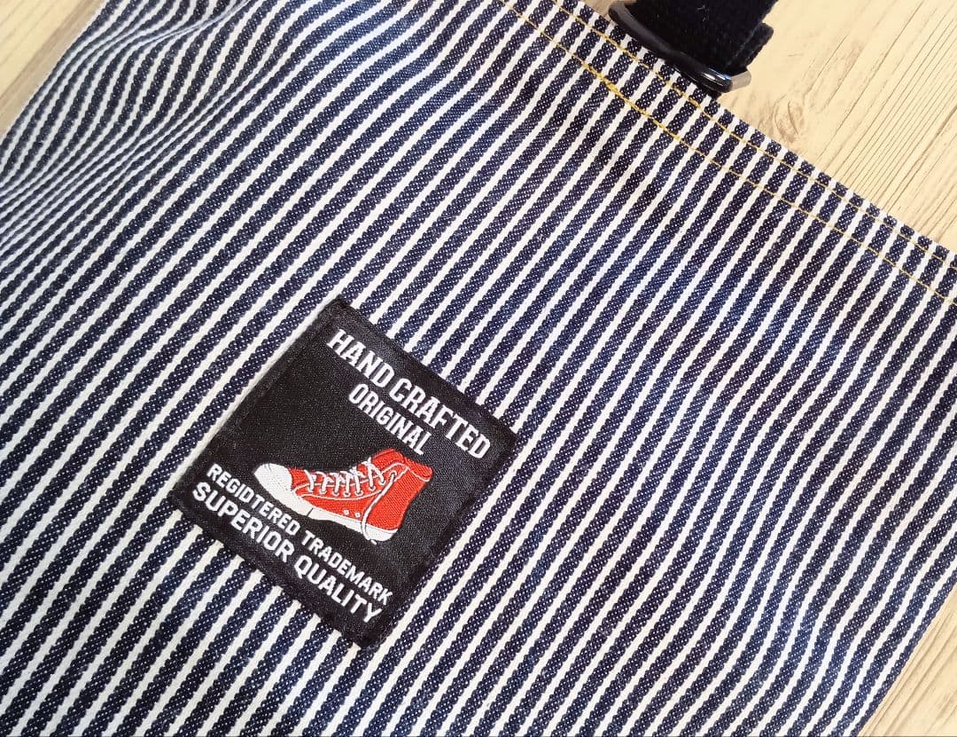 SET-06 入園入学セット　レッスンバッグ　靴袋　体操着袋　巾着　絵本バッグ