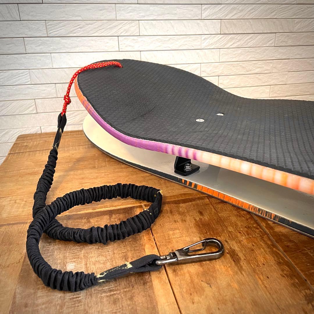 スノーボード LIB TECH \" skate 39complete\"