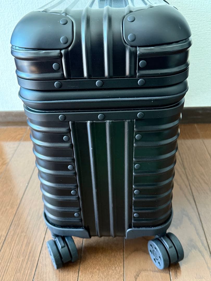 【メーカー永久保証対象】RIMOWA ORIGINAL PILOT