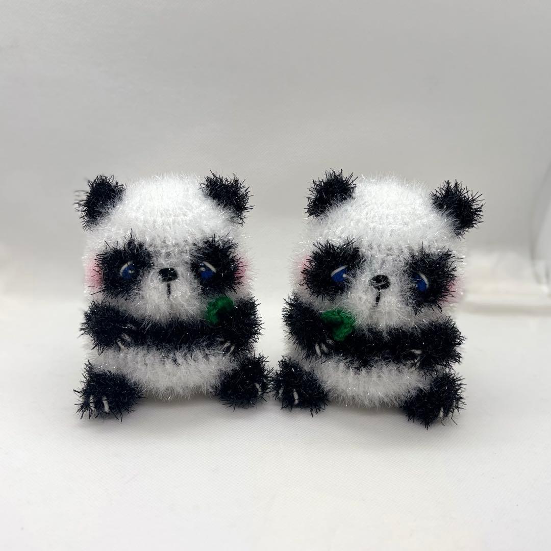 ★ペリロコ★ポリエステルタワシ　韓国スセミ