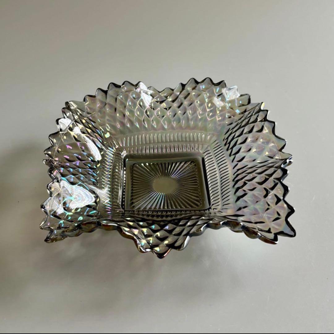 ⿻.* 夢 叶 *.⿻　様⁎⁺˳✧༚