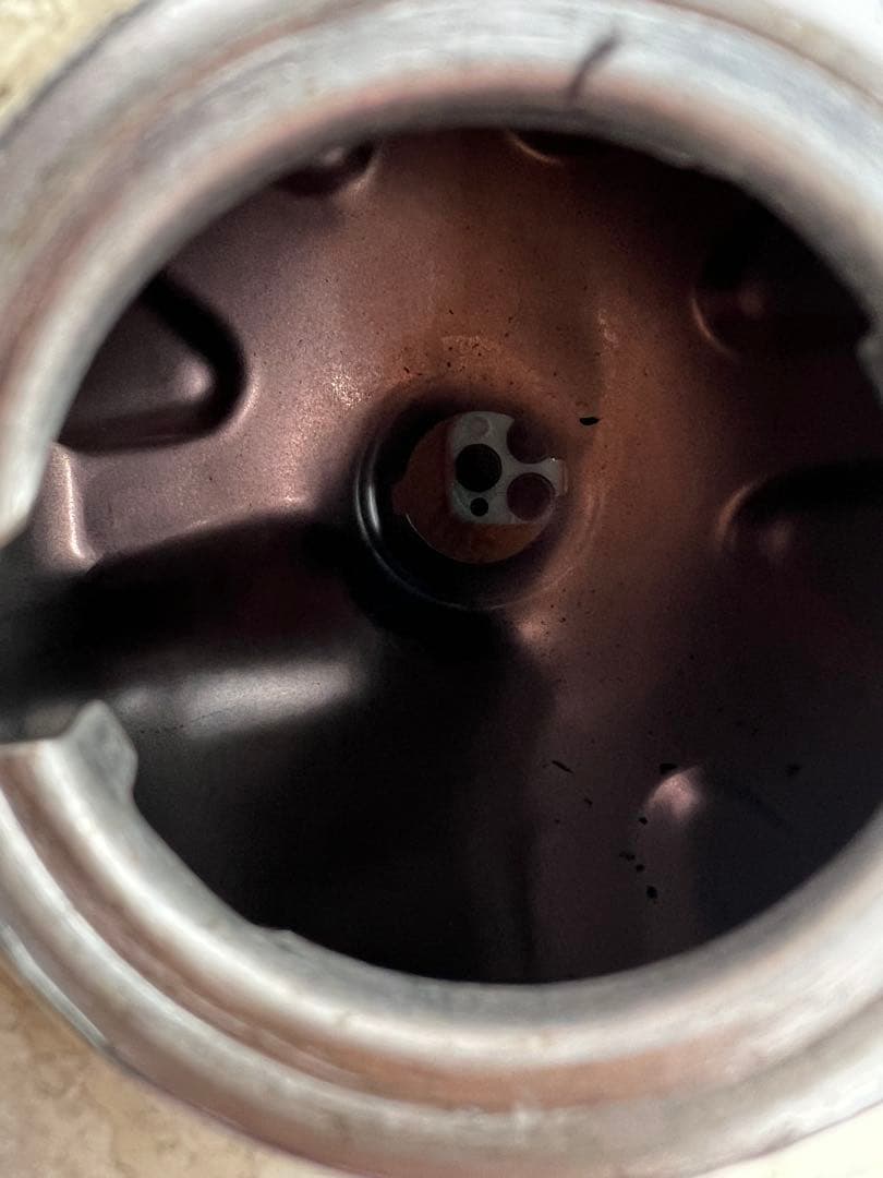 北海道発　Honda HS80除雪機 8馬力　ホンダスノーラ