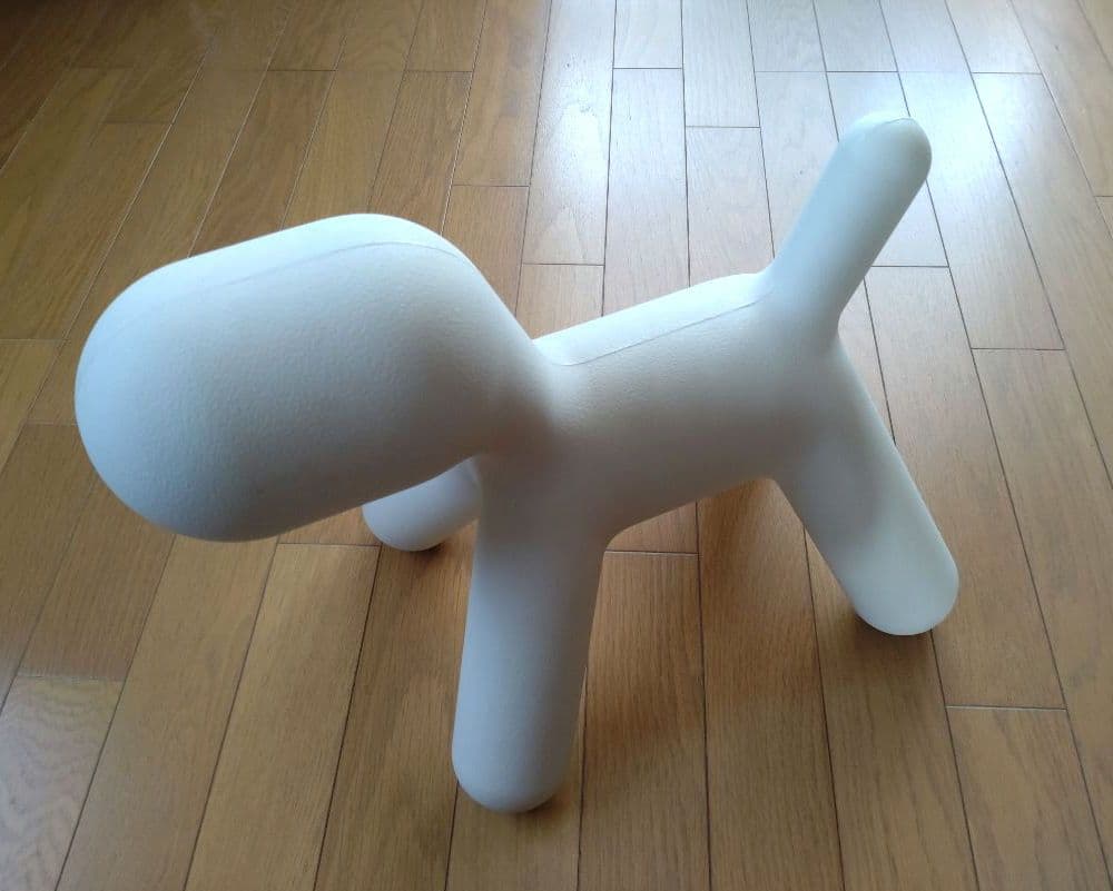 MAGIS PUPPY パピー マジス ミートゥー コレクション