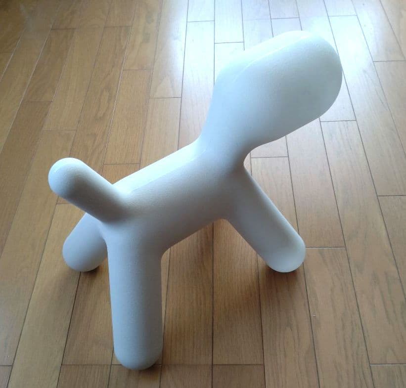 MAGIS PUPPY パピー マジス ミートゥー コレクション