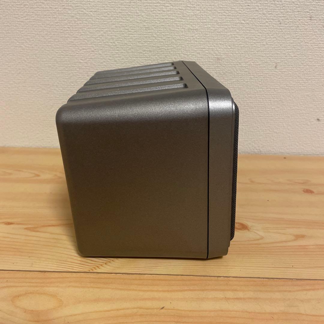 BOSE 101VM Bluetoothスピーカー 2184