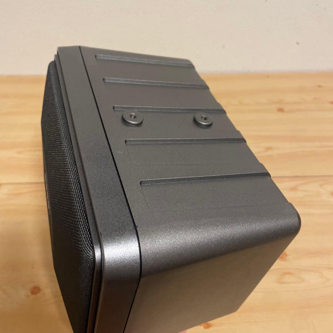 BOSE 101VM Bluetoothスピーカー 2184