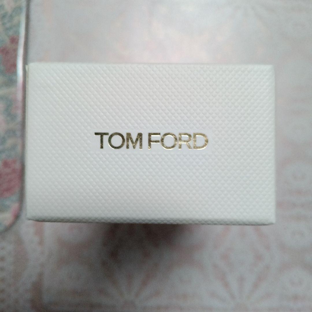 TOMFORD　100ml
