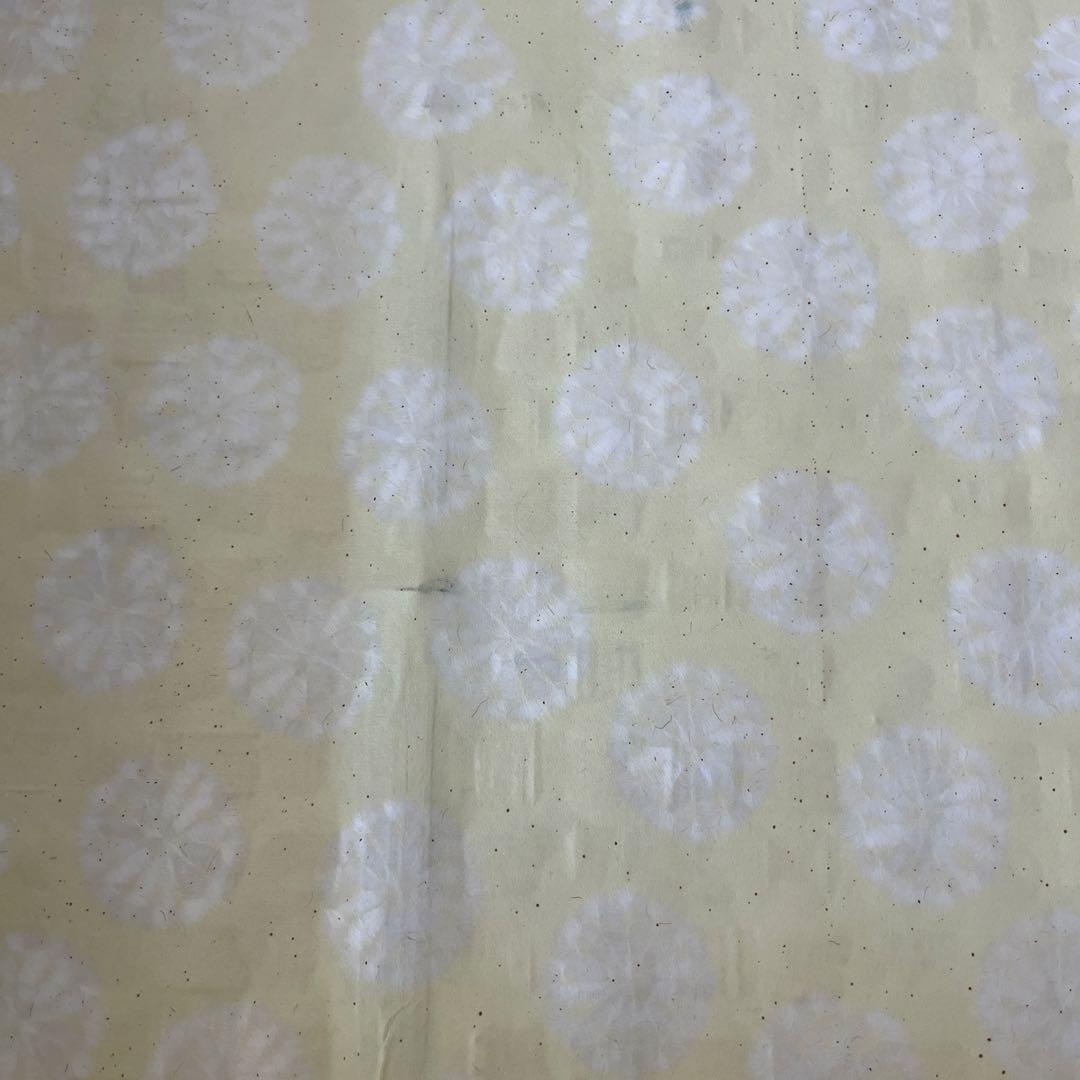 つづら　人形町　岩井つづら屋