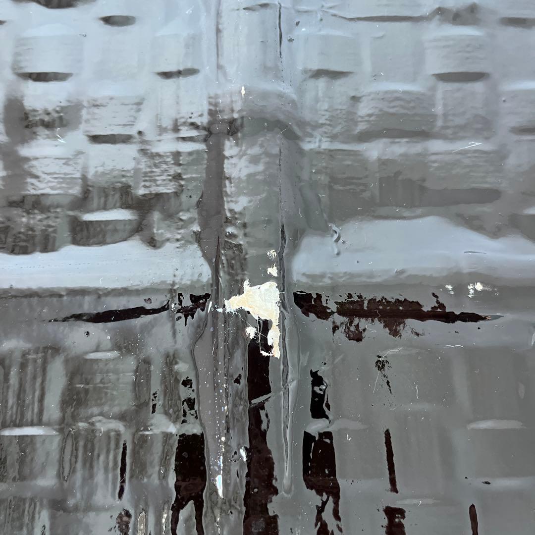 つづら　人形町　岩井つづら屋