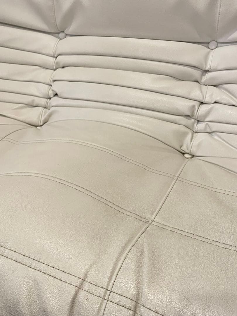 リーンロゼ　トーゴ2P 定価50万