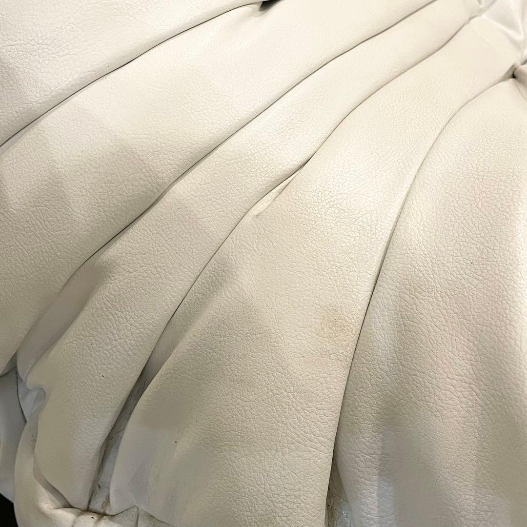 リーンロゼ　トーゴ2P 定価50万