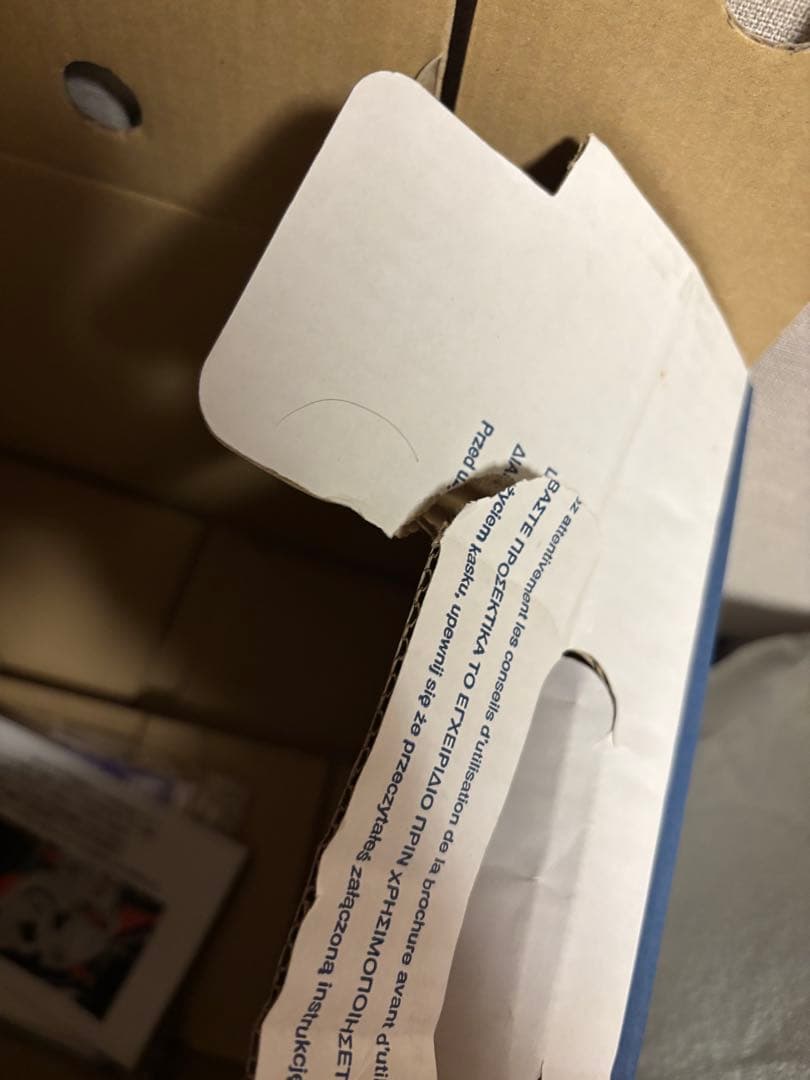 Arai RX-7X フルフェイスヘルメット 61-62cm キヨナリ レプリカ