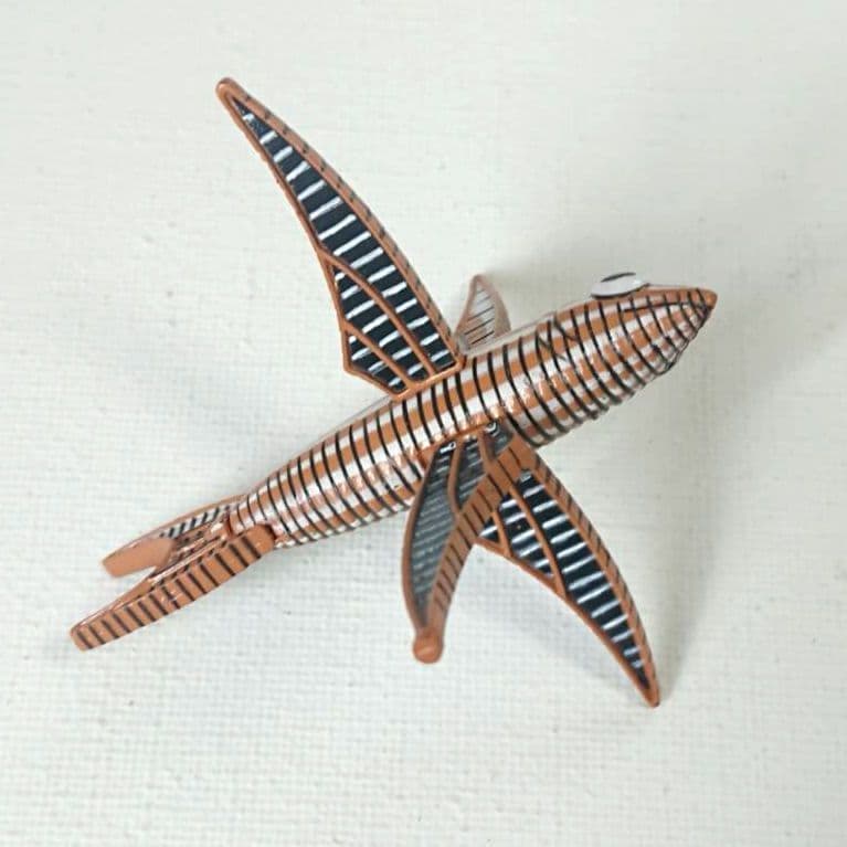 エッシャーだまし絵コレクション　5点セット