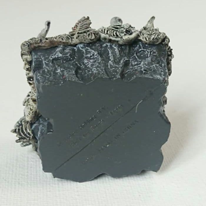 エッシャーだまし絵コレクション　5点セット