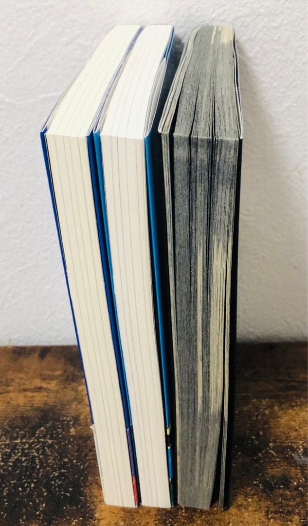 美品 呪術廻戦 全巻 公式ファンブック 逝く夏と還る秋 夜明けのいばら道 セット