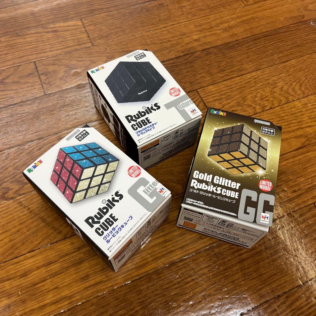 CASIOカシオ目覚ましアラーム置時計チープカシオGショックSHOCK腕時計新品