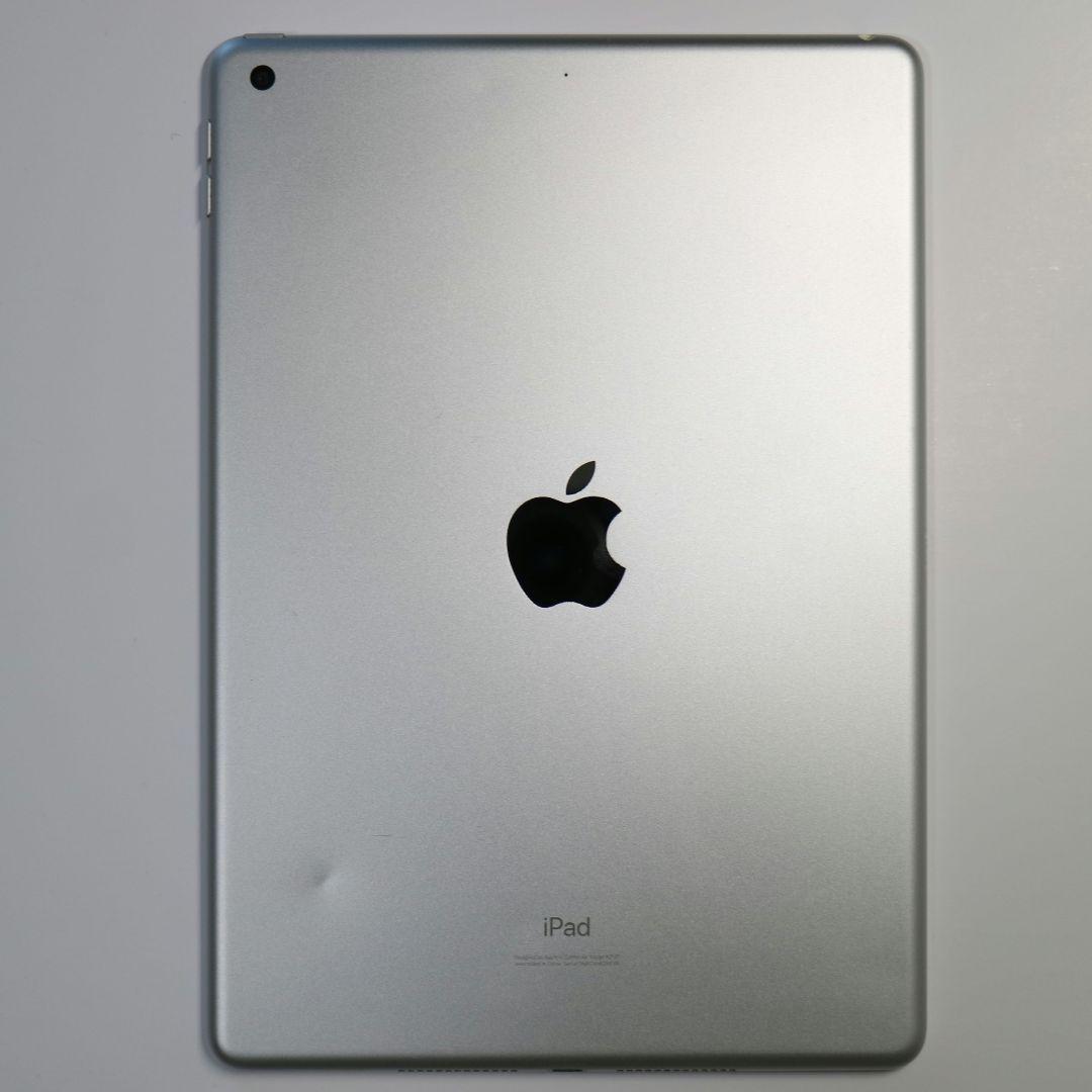 iPad (第7世代) 128GB