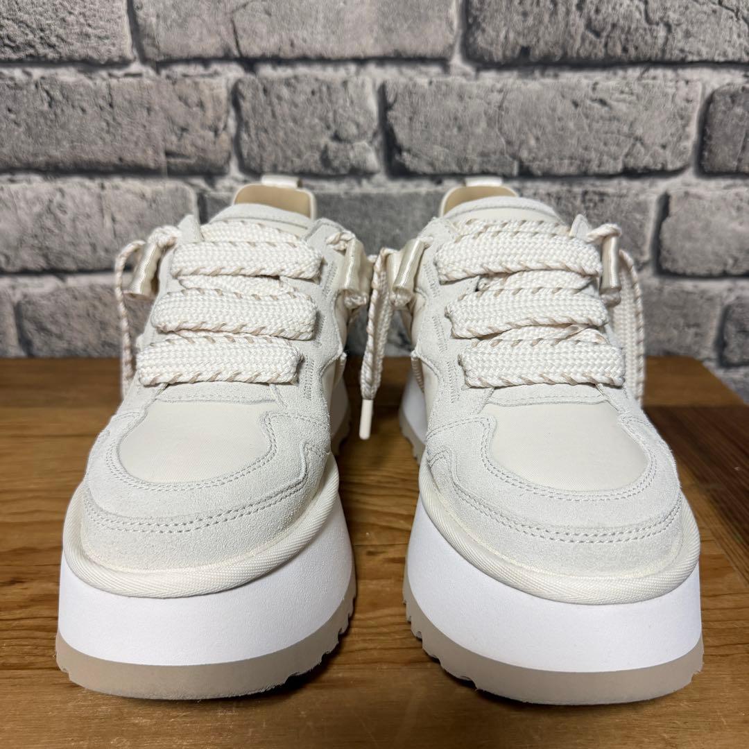 UGG アストロメル Astromel jasmine 24.0cm