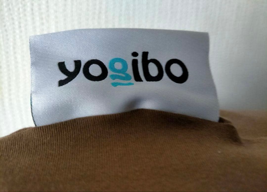 送料込み！Yogibo Max ヨギボーマックス