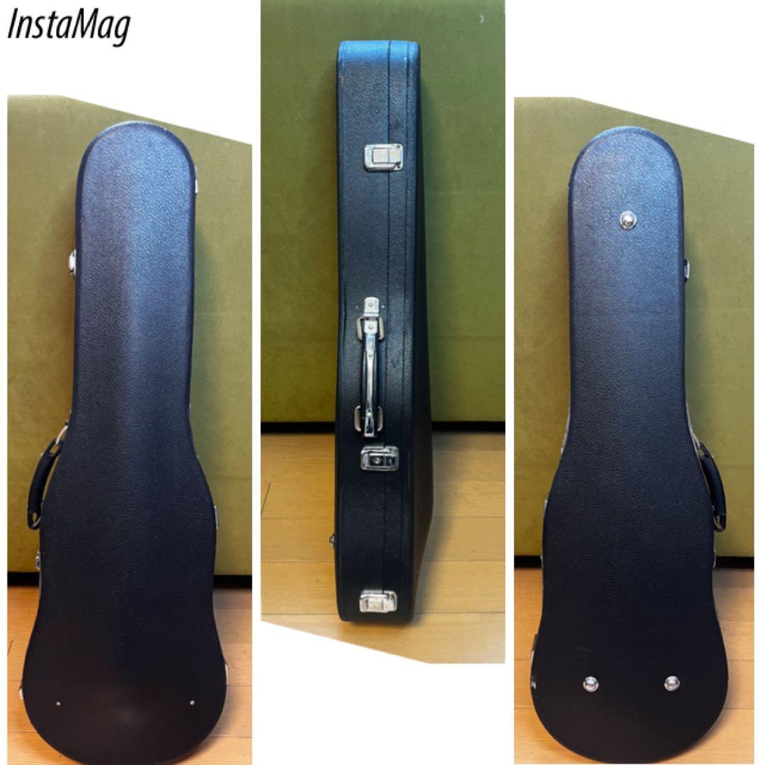 【新品弦張替⭐️】SUZUKI ビオラ15.5inc No2 ヴィオラ 1988年