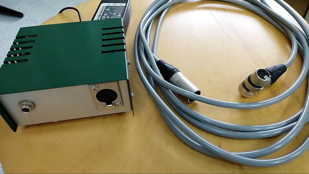 【アレンビック】 ALEMBIC MSG 貴重な初期型(なで肩) 1975年製