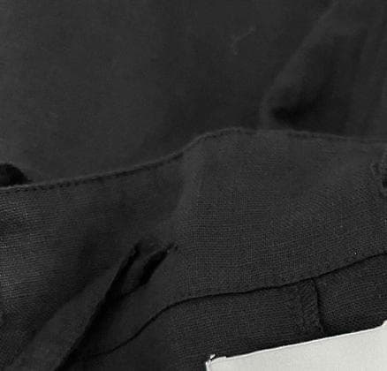 チャコール suuton様