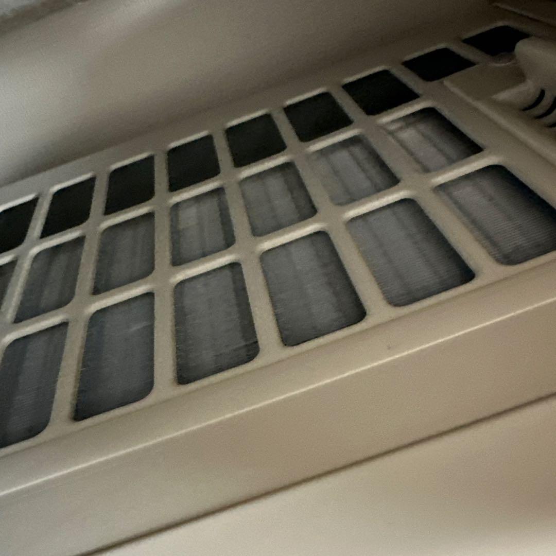 Panasonic CS-40RKX2 エアコン