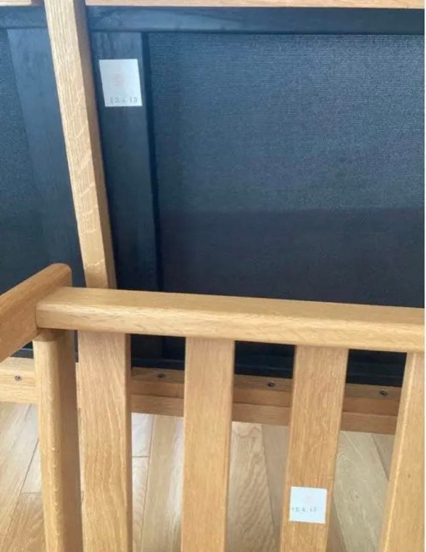 unico viska 3seater ソファカバー別注