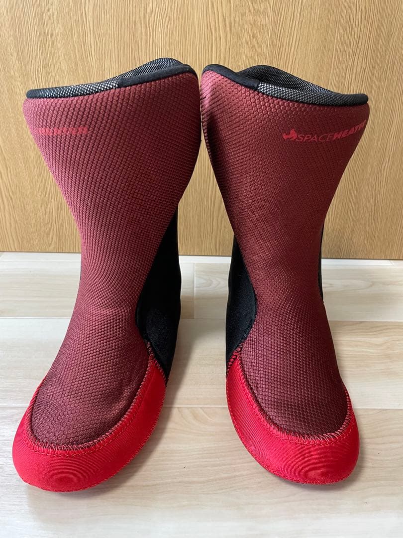 スノーボード k2 taro tamai tt surfer 26.5cm