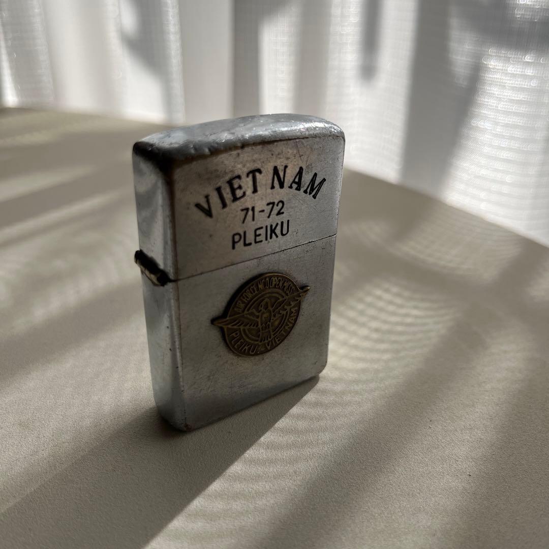 レア　Zippo zippo 隠れ　グーフィー