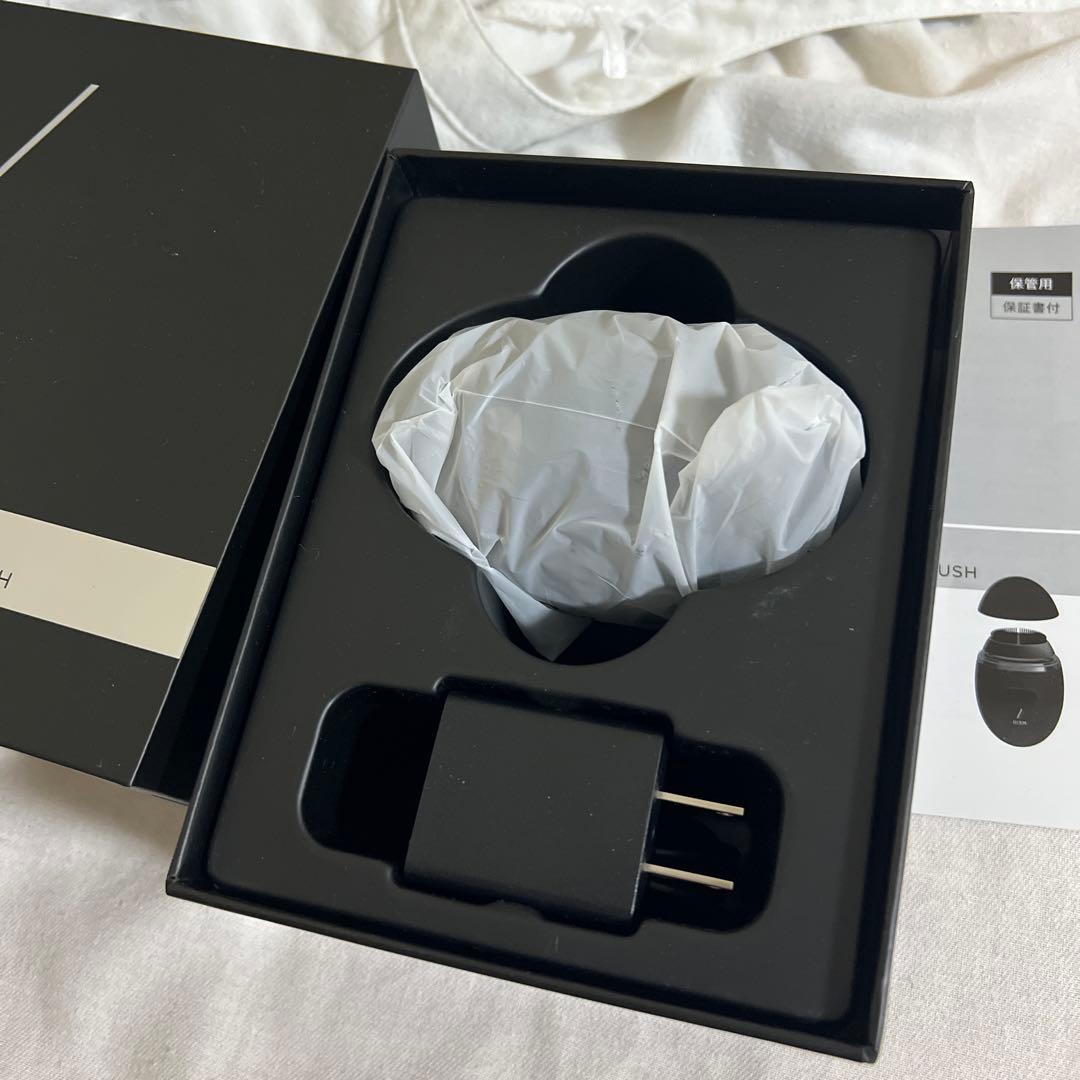 ハルオ出品