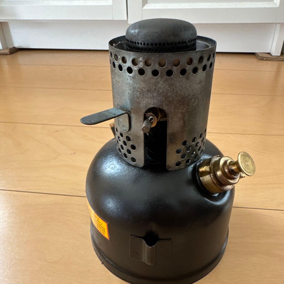 K*.様 PHOEBUS ホエーブス 625 ガソリン仕様