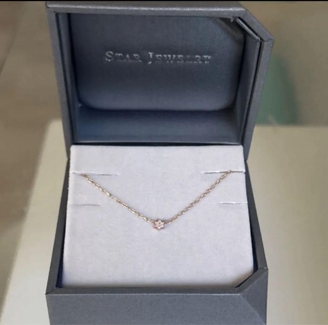 K10 ダイヤモンドスキニーブレスレット